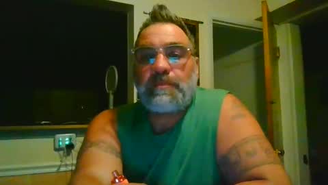 Snapshot of nateemkow chatting on August 1, 2026, 2:00 am lombardIL online show from August 1, 2026, 2:00 am