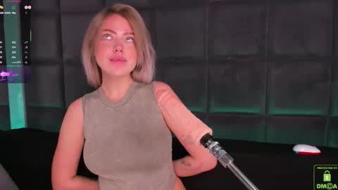 NATE online show from November 21, 2025, 11:42 am