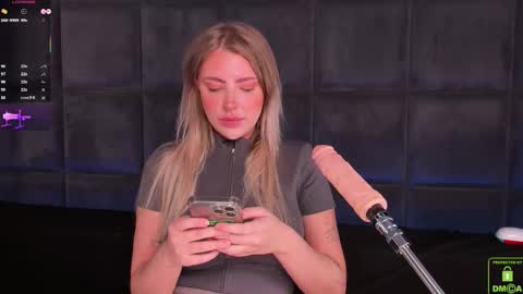 NATE online show from November 28, 2025, 10:40 am