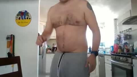 Snapshot of natekedmanforms chatting on February 13, 2026, 6:37 pm NatekedmanforMiss online show from February 13, 2026, 6:37 pm