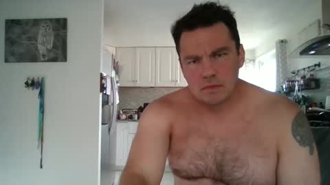Snapshot of natekedmanserves chatting on September 29, 2025, 5:29 pm natekedmanserves online show from September 29, 2025, 5:29 pm