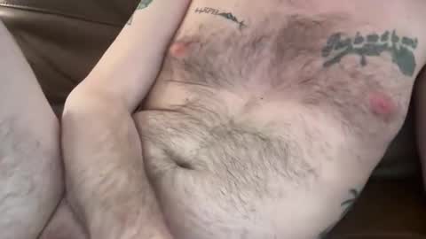 naterando online show from April 13, 2026, 12:05 am