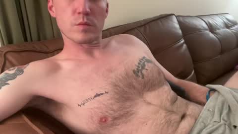 naterando online show from June 19, 2026, 2:16 am