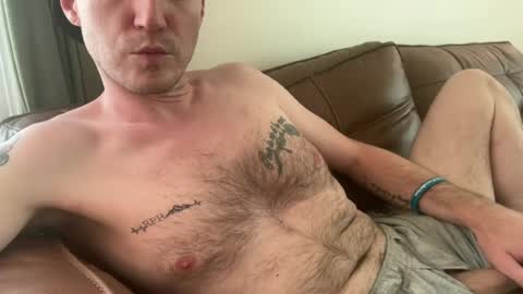 naterando online show from June 19, 2026, 7:39 pm