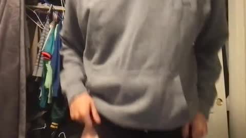 natetheexplorer online show from September 29, 2025, 6:51 am