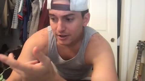 natetheexplorer online show from October 3, 2025, 11:02 pm