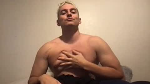 natetheexplorer online show from November 16, 2025, 10:37 pm