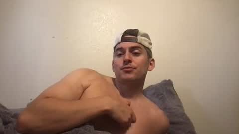 natetheexplorer online show from December 1, 2025, 11:54 pm