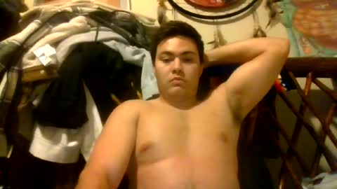 Snapshot of natewirchak0 chatting on June 16, 2026, 8:28 am natewirchak0 online show from June 16, 2026, 8:28 am