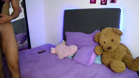 Snapshot of nath_and_lianx chatting on May 26, 2026, 5:25 am nath_and_lianx online show from May 26, 2026, 5:25 am