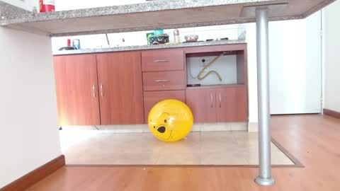 Snapshot of nath_dawson chatting on January 9, 2025, 3:34 pm nath_dawson online show from January 9, 2025, 3:34 pm