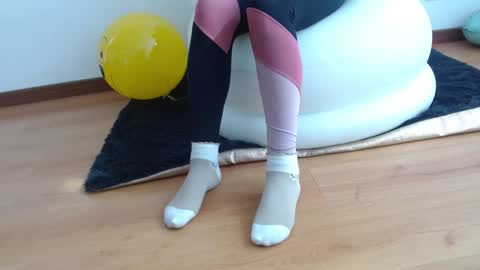 Snapshot of nath_dawson chatting on January 11, 2025, 2:25 pm nath_dawson online show from January 11, 2025, 2:25 pm