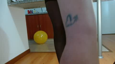 Snapshot of nath_dawson chatting on January 11, 2025, 10:18 pm nath_dawson online show from January 11, 2025, 10:18 pm