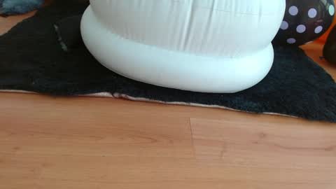 Snapshot of nath_dawson chatting on January 13, 2025, 3:04 pm nath_dawson online show from January 13, 2025, 3:04 pm