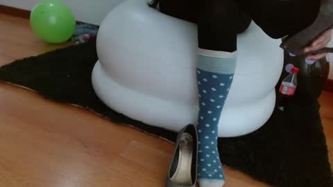 Snapshot of nath_dawson chatting on January 13, 2025, 6:05 pm nath_dawson online show from January 13, 2025, 6:05 pm