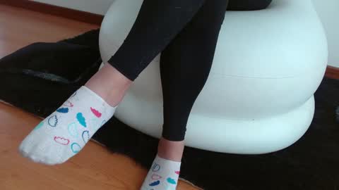 Snapshot of nath_dawson chatting on January 15, 2025, 12:58 pm nath_dawson online show from January 15, 2025, 12:58 pm