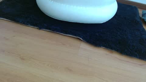 Snapshot of nath_dawson chatting on January 16, 2025, 2:30 pm nath_dawson online show from January 16, 2025, 2:30 pm