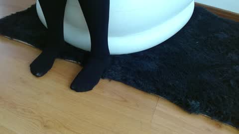 Snapshot of nath_dawson chatting on January 17, 2025, 1:24 pm nath_dawson online show from January 17, 2025, 1:24 pm