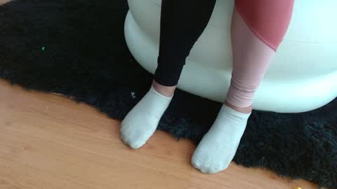 Snapshot of nath_dawson chatting on January 19, 2025, 1:44 pm nath_dawson online show from January 19, 2025, 1:44 pm