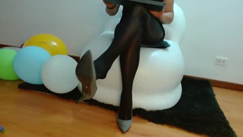 Snapshot of nath_dawson chatting on January 24, 2025, 9:47 pm nath_dawson online show from January 24, 2025, 9:47 pm