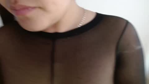 Snapshot of nath_dawson chatting on January 26, 2025, 8:45 pm nath_dawson online show from January 26, 2025, 8:45 pm