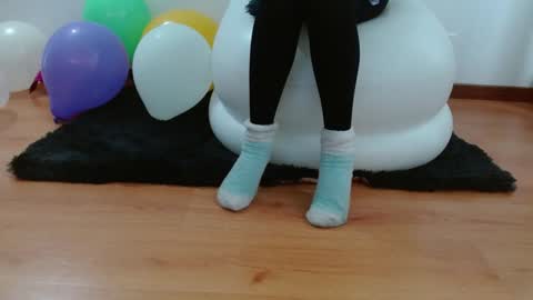 Snapshot of nath_dawson chatting on January 31, 2025, 12:29 pm nath_dawson online show from January 31, 2025, 12:29 pm