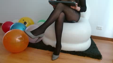 Snapshot of nath_dawson chatting on February 2, 2025, 5:59 pm nath_dawson online show from February 2, 2025, 5:59 pm