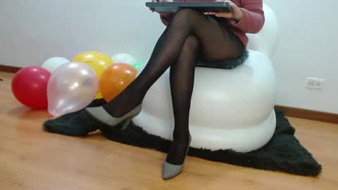 Snapshot of nath_dawson chatting on February 2, 2025, 11:21 pm nath_dawson online show from February 2, 2025, 11:21 pm