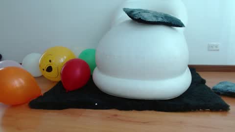 Snapshot of nath_dawson chatting on February 3, 2025, 3:38 pm nath_dawson online show from February 3, 2025, 3:38 pm