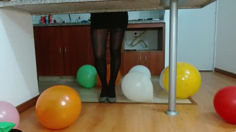 Snapshot of nath_dawson chatting on February 3, 2025, 11:05 pm nath_dawson online show from February 3, 2025, 11:05 pm