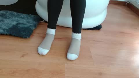 Snapshot of nath_dawson chatting on February 17, 2025, 12:48 pm nath_dawson online show from February 17, 2025, 12:48 pm