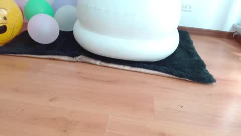 Snapshot of nath_dawson chatting on February 24, 2025, 4:15 pm nath_dawson online show from February 24, 2025, 4:15 pm