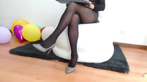 Snapshot of nath_dawson chatting on March 4, 2025, 2:10 pm nath_dawson online show from March 4, 2025, 2:10 pm