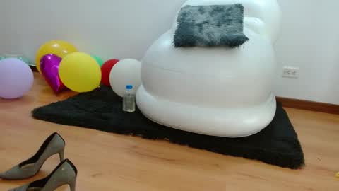 Snapshot of nath_dawson chatting on March 4, 2025, 5:13 pm nath_dawson online show from March 4, 2025, 5:13 pm