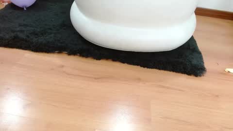 Snapshot of nath_dawson chatting on March 6, 2025, 12:30 pm nath_dawson online show from March 6, 2025, 12:30 pm