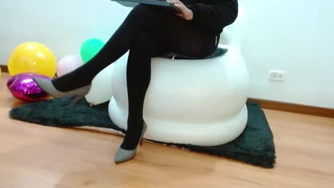 Snapshot of nath_dawson chatting on March 7, 2025, 11:49 pm nath_dawson online show from March 7, 2025, 11:49 pm