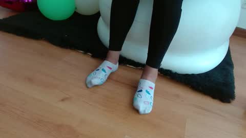 Snapshot of nath_dawson chatting on March 8, 2025, 2:30 pm nath_dawson online show from March 8, 2025, 2:30 pm