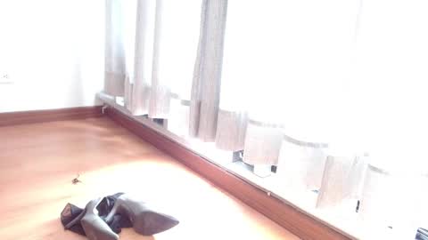 Snapshot of nath_dawson chatting on March 12, 2025, 6:11 pm nath_dawson online show from March 12, 2025, 6:11 pm