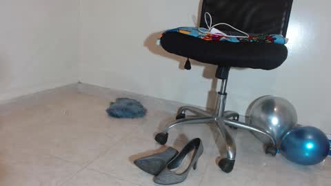 Snapshot of nath_dawson chatting on September 13, 2025, 3:01 pm nath_dawson online show from September 13, 2025, 3:01 pm