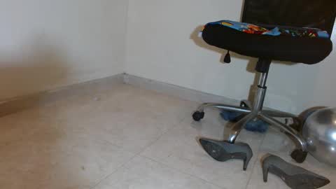 Snapshot of nath_dawson chatting on September 16, 2025, 12:50 pm nath_dawson online show from September 16, 2025, 12:50 pm