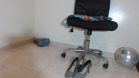 Snapshot of nath_dawson chatting on September 18, 2025, 12:40 pm nath_dawson online show from September 18, 2025, 12:40 pm