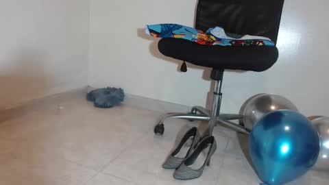 Snapshot of nath_dawson chatting on September 19, 2025, 12:39 pm nath_dawson online show from September 19, 2025, 12:39 pm