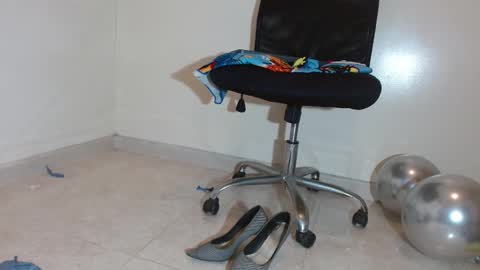 Snapshot of nath_dawson chatting on September 23, 2025, 11:02 am nath_dawson online show from September 23, 2025, 11:02 am