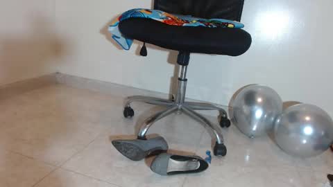 Snapshot of nath_dawson chatting on September 25, 2025, 12:09 pm nath_dawson online show from September 25, 2025, 12:09 pm