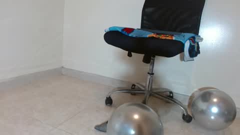 Snapshot of nath_dawson chatting on September 26, 2025, 10:52 am nath_dawson online show from September 26, 2025, 10:52 am