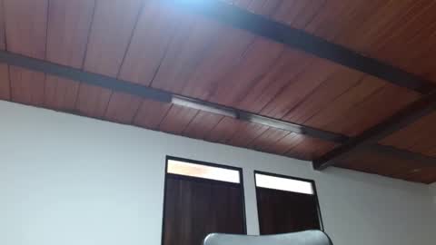 Snapshot of nath_dawson chatting on October 13, 2025, 3:01 pm nath_dawson online show from October 13, 2025, 3:01 pm