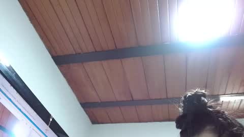 Snapshot of nath_dawson chatting on October 15, 2025, 12:27 pm nath_dawson online show from October 15, 2025, 12:27 pm