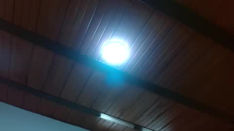 Snapshot of nath_dawson chatting on October 16, 2025, 12:39 pm nath_dawson online show from October 16, 2025, 12:39 pm