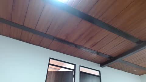 Snapshot of nath_dawson chatting on October 18, 2025, 5:14 pm nath_dawson online show from October 18, 2025, 5:14 pm