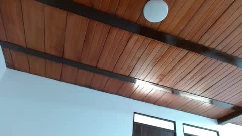 Snapshot of nath_dawson chatting on October 21, 2025, 11:22 am nath_dawson online show from October 21, 2025, 11:22 am